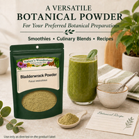 Product additional image