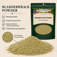Product additional image