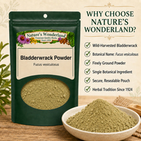 Product additional image