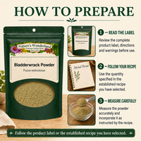 Product additional image