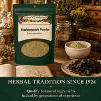 Product additional image