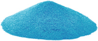 Blue Stone, Powder, 5 lbs minimum