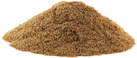 Boneset Herb, Powder, Bulk (Eupatorium perfoliatum)