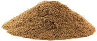 Boneset Herb, Powder, 1 oz (Eupatorium perfoliatum)
