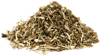 Bugleweed Herb, Organic, Cut, 4 oz (Lycopus virginicus)