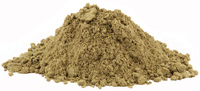 Bugleweed Herb, Organic, Powder, 1 oz (Lycopus virginicus)