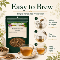 Product additional image