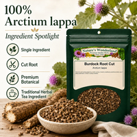Product additional image