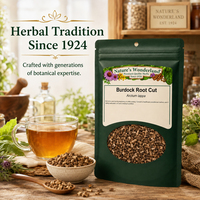 Product additional image