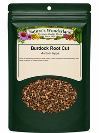 Product additional image