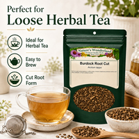 Product additional image