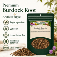 Product additional image