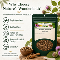 Product additional image