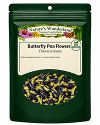 Product additional image