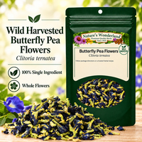 Product additional image