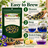 Product additional image