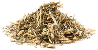 Canada Fleabane Herb, Cut, 1 oz