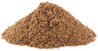Caraway Seed, Organic, Powder, 1 oz (Carum carvi)