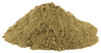 Catnip Herb, Organic, Powder 1 oz (Nepeta cataria)