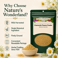 Product additional image