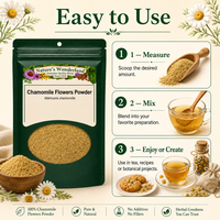 Product additional image