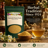 Product additional image