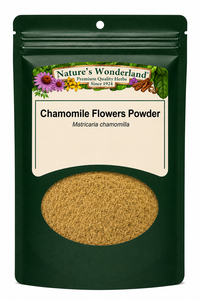 Product additional image