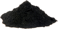 Activated Charcoal Powder, 5 lbs minimum