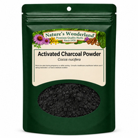 Product additional image