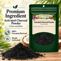 Product additional image