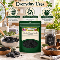Product additional image