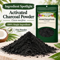 Product additional image