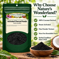 Product additional image
