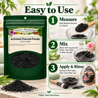 Product additional image