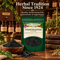 Product additional image