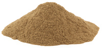 Chickweed Powder, Organic, 4 oz  (Stellaria media)