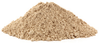 Chicory Root, Powder, Organic 1 oz (Cichorium intybus)