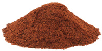 Cinchona Bark, Granulated, 5 Lbs minimum, per pound (Cinchona succirubra)