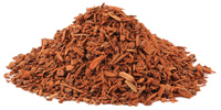Cinchona Bark, Cut, 5 Lbs minimum, per pound (Cinchona succirubra)
