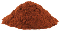 Cinchona Bark, Powder, 5 Lbs minimum, per pound (Cinchona succirubra)