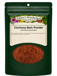 Product additional image