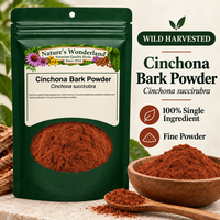 Product additional image