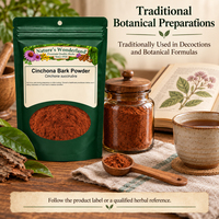 Product additional image