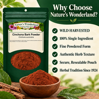 Product additional image