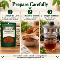 Product additional image