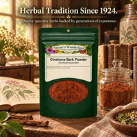 Product additional image