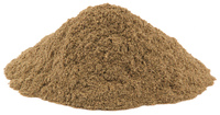 Cleavers Herb, Organic, Powder 1 oz. (Galium aparine)