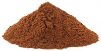 Cloves Powder, Organic, 4 oz (Syzgium aromaticum)