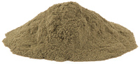 Comfrey Leaves, Organic, Powder 16 oz (Symphytum officinale)