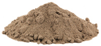 Comfrey Root, Powder, Organic, 16 oz (Symphytum officinale)